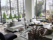 LUJOSO DEPARTAMENTO EN VENTA BARRANCO