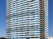 LUJOSO DEPARTAMENTO EN VENTA CON EN ALVARO OBREG?N