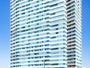 LUJOSO DEPARTAMENTO EN VENTA CON EN ALVARO OBREGÓN