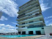 Lujoso departamento en VENTA con espectacular vista al...