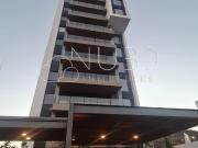 LUJOSO DEPARTAMENTO EN VENTA CON LA MEJOR VISTA DE LEON