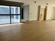 LUJOSO DEPARTAMENTO EN VENTA, CON TERRAZA EN CAMPOS...