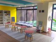 Lujoso departamento en venta en av Coyoacan