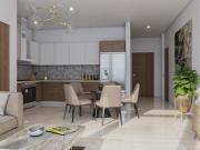 LUJOSO DEPARTAMENTO EN VENTA EN CANCUN CENTRO