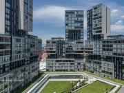Lujoso Departamento en venta en Central Park Bosques De...