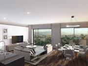 Lujoso Departamento en Venta en Granada, Miguel Hidalgo