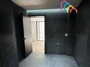 Lujoso Departamento en Venta en la Colonia Del Valle