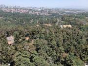 Lujoso Departamento en Venta en Olivar de los Padres