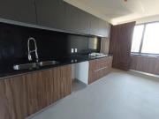 Lujoso Departamento en Venta en Olivar de los Padres