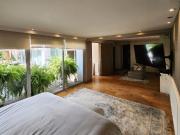 Lujoso Departamento en venta en Polanco