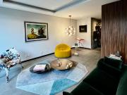 DEPARTAMENTO EN VENTA EN POLANCO