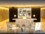 LUJOSO DEPARTAMENTO EN VENTA EN POLANCO