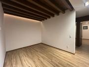 Lujoso departamento en venta en Real Antigua Zona Esmeralda