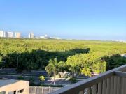 LUJOSO DEPARTAMENTO EN VENTA EN ZONA HOTELERA DE CANCUN