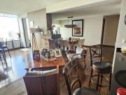 LUJOSO DEPARTAMENTO EN VENTA JESUS DEL MONTE,...