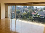 Lujoso departamento en Venta Lomas de Chapultepec R