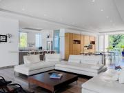 Lujoso Departamento en Venta, Los Riscos Playa Diamante