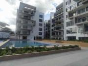 Lujoso Departamento en Venta Ruta Viva Cumbaya