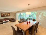 Lujoso Departamento en Venta y Alquiler. Campo Alegre...