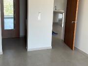 Lujoso departamento en VENTA/RENTA
