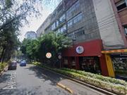 Lujoso Departamento en Zona Exclusiva de La Ciudad de...