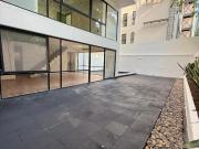 Lujoso Departamento nuevo 2 recámaras en colonia Monraz