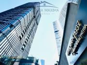 Lujoso Departamento Nuevo en Renta Landmark Reserve... Lujoso Departamento Nuevo en Renta Landmark Reserve...