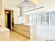 Lujoso Departamento Nuevo en Venta Legacy Andares Zapopan