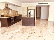 lujoso departamento ph, 3r y alberca privada, en...