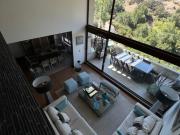 LUJOSO DEPARTAMENTO PIE ANDINO