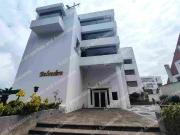 LUJOSO DEPARTAMENTO REMODELADO EN VENTA, 460M2, JIMÉNEZ...