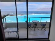 LUJOSO DEPARTAMENTO UBICADO EN BARRIO COSTA LAGUNA