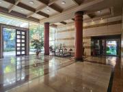 Lujoso depto. en arriendo Alsacia /Las Condes