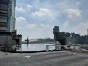 Lujoso Depto en Santa Fe Torre Paradox