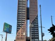 LUJOSO DEPTO EN TORRE LINK RENTA $2,800 USD VENTA...