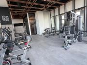 LUJOSO DEPTO EN TORRE LINK RENTA $2,800 USD VENTA...