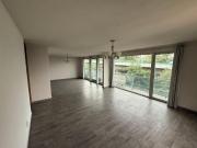 LUJOSO DEPTO FRENTE A PERISUR TEJAS VERDES SÚPER AMPLIO