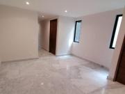 LUJOSO DPTO 201 LOMAS DE TECAMACHALCO 189.69 M2, 3...