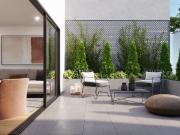 LUJOSO DPTO EN PRIMER PISO / CERCA TRES CUADRAS DEL GOLF...