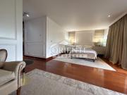 LUJOSO DPTO HERMANOS CABOT