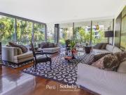 Lujoso Duplex de 735 m2 con espectaculares vistas al...