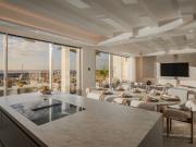 Lujoso Dúplex en Primera Línea con Impresionantes Vistas... Lujoso Dúplex en Primera Línea con Impresionantes Vistas...