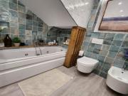 LUJOSO DÚPLEX EN VENTA EN ADEJE