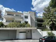 Lujoso e Iluminado Depto en Las Águilas Medanos Lujoso e Iluminado Depto en Las Águilas Medanos