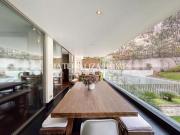 Lujoso flat en Golf Los Inkas con 4 dormitorios