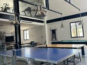 LUJOSO LOFT DE 2 PISOS EN TORRE ONZE