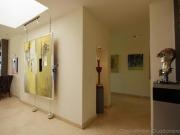 Departamento de Lujo en venta en El Dorado, Ajijic