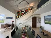 Lujoso Pent House en Oripoto con Vista Espectacular, y... Lujoso Pent House en Oripoto con Vista Espectacular, y...