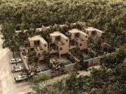 LUJOSO PENTHOUSE 1BR | INCREIBLES AMENIDADES | EN LA...