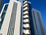 LUJOSO PENTHOUSE CON VISTA AL MAR